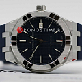 Часы Maurice Lacroix Aikon Automatic AI6008-SS000-430-4 фото 3
